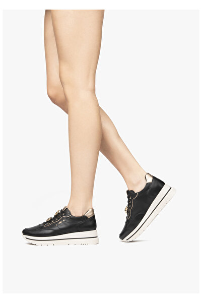 Nero Giardini Sneaker