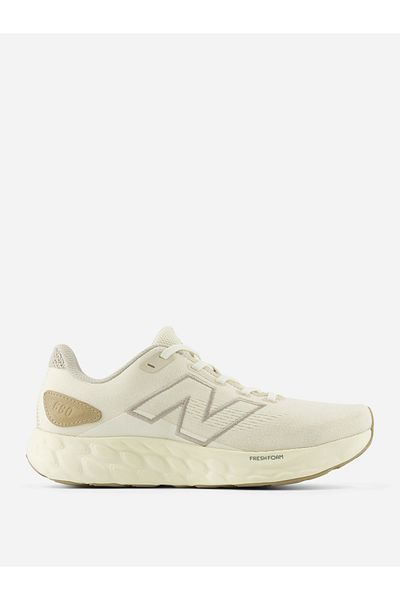 New Balance 520 Shoes