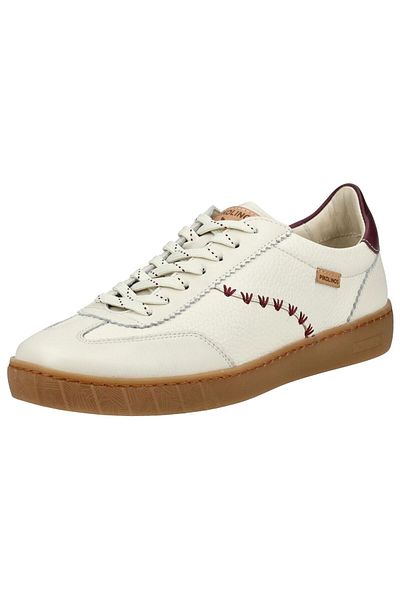 PIKOLINOS Sneaker