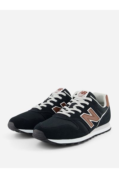 New Balance Fresh Foam Rcvry Slides