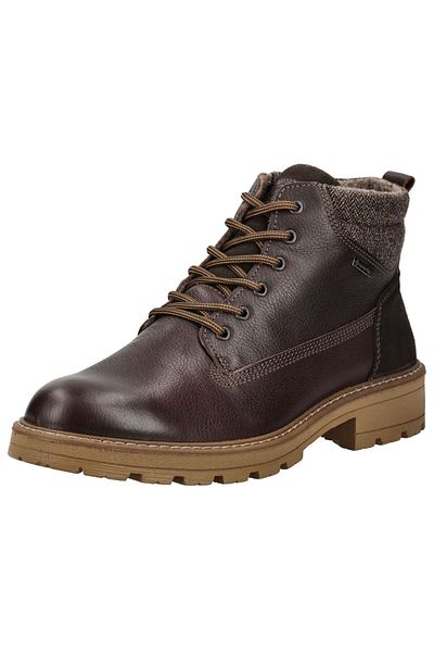 ARA Stiefelette
