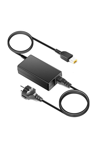 ProXtend Adaptor de alimentare de 45W pentru Lenovo ThinkPad Slim Tip, AC045WSQ