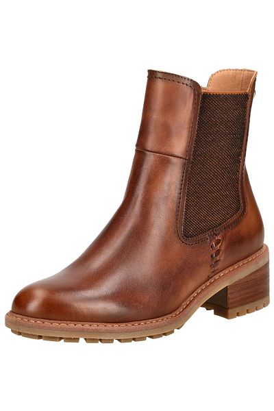 PIKOLINOS Stiefelette