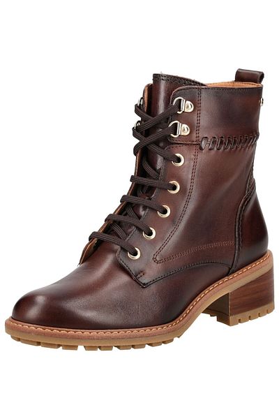 PIKOLINOS Stiefelette