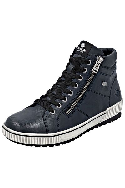 Remonte Sneaker