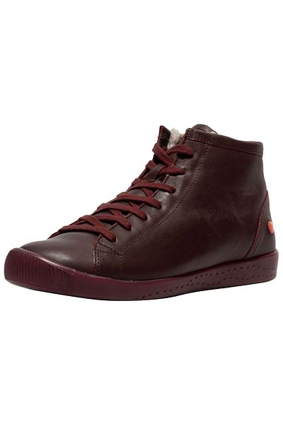 Softinos Sneaker