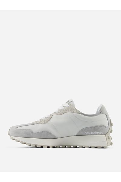 New Balance 530 Sneakers