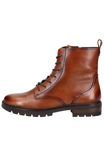 ARA Stiefelette