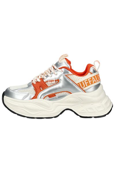 Buffalo Sneaker