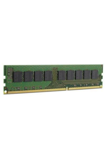 CoreParts 8GB pamięć do Lenovo, FRU03T6808-MM