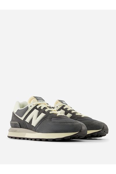 New Balance Fresh Foam Rcvry Slides