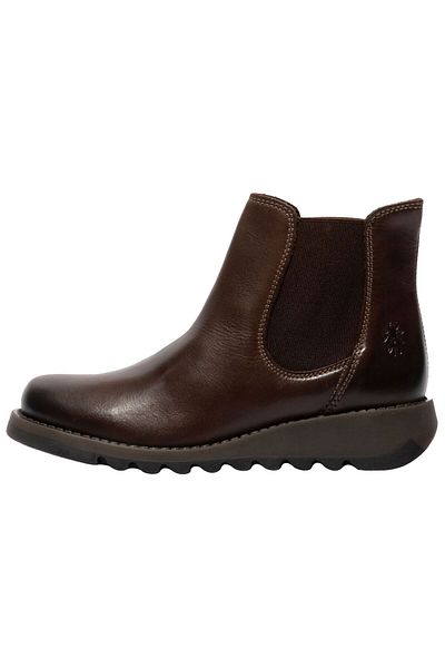 Fly London Stiefelette