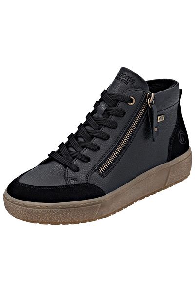 Remonte Sneaker