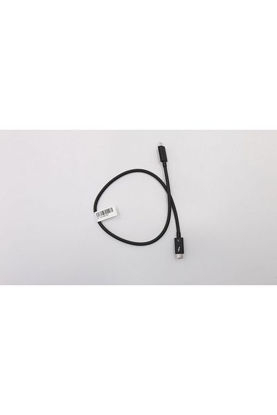 Inna marka Lenovo do kabel TBT3, 03X7134
