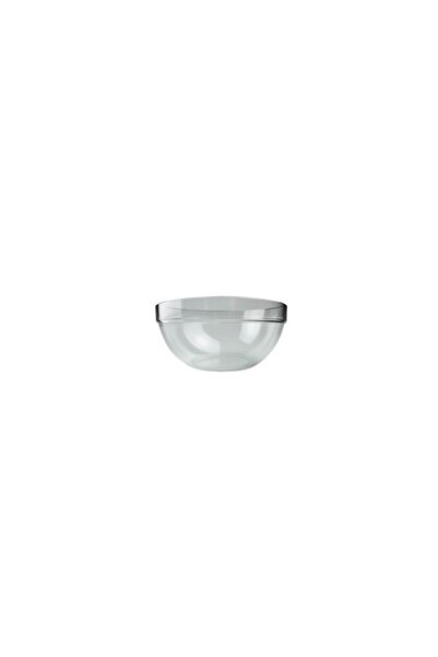 gogiva Bol de sticlă, 6 cm