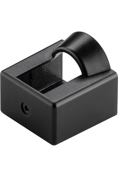 MicroConnect Osłonka przeciwkurzowa dla wtyku RJ45, chroni przed brudem i uszkodzeniami