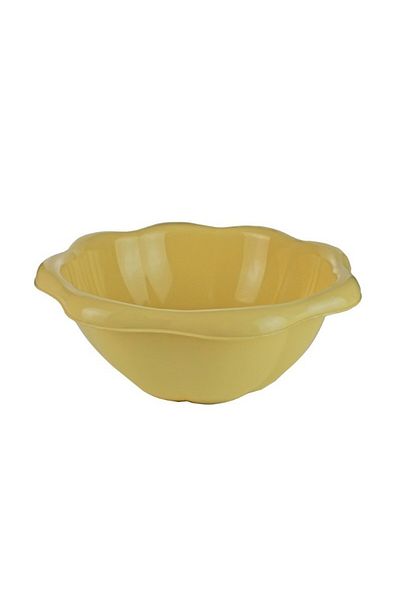 gogiva Round bowl, 2L