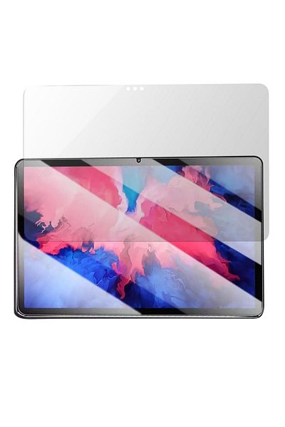 LENOVO Folie de protecție eSTUFF Titan Shield pentru Tab M10 HD a 2-a generație, sticlă securizată, ES517013