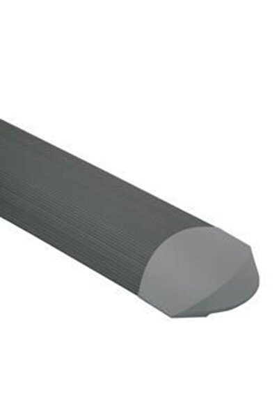 Inna marka Cablu Kondator Soft, gri, pentru conducte, 429-S30BM