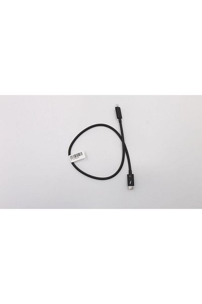 Inna marka Cablu Lenovo TBT3, FRU03X7134