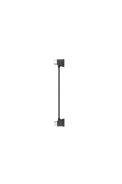 Inna marka DJI USB kabel CP.MA.00000225.01
