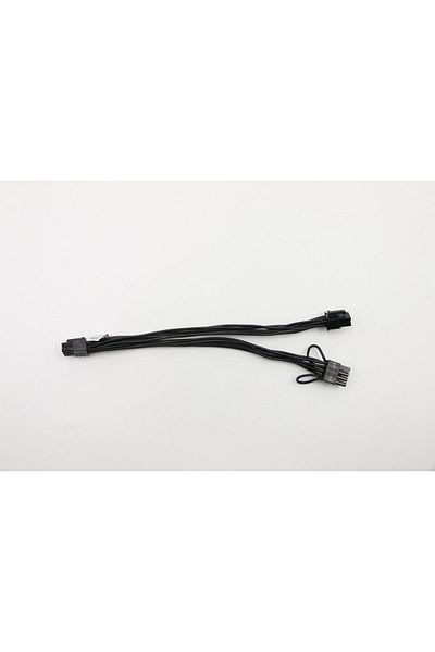 LENOVO 2*3 pini mascul la 5C10U58128