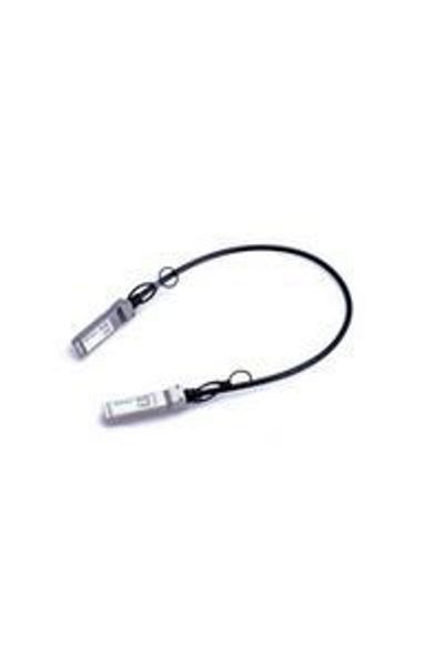 Inna marka Lanview SFP+ Passive DAC kabel 3m, MO-SSC030J9283B