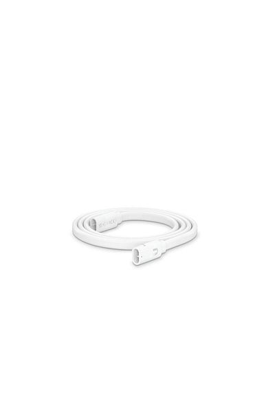 Inna marka Cablu de alimentare Ubiquiti UISP Transport, UACC-CABLE-PT-1.5M