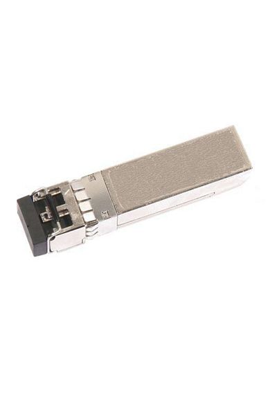 Inna marka Transceiver Ernitec SFP cu factor de formă redus, legătură de date de până la 550 m, fibră multimodă 50/125 µm