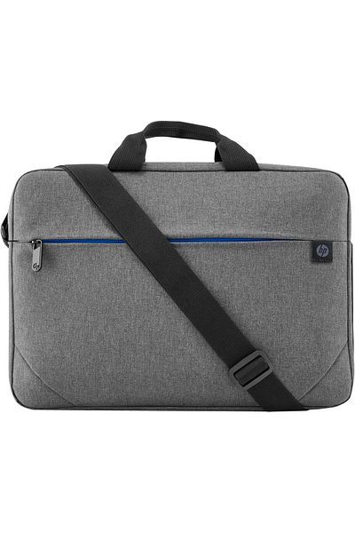Inna marka Torba HP Prelude Top Load 15.6", 1E7D7AA