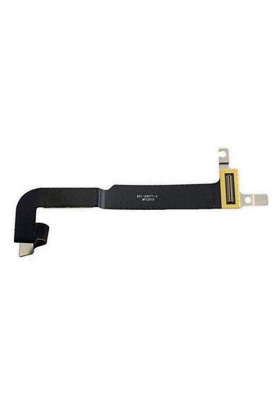 Inna marka Cablu Flex I-O CoreParts pentru Apple MacBook 12" A1534, început 2015, MSPP74202
