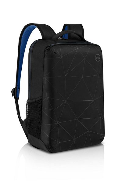 Inna marka DELL ES1520P notebook case 39.6 cm, ES-BP-15-20