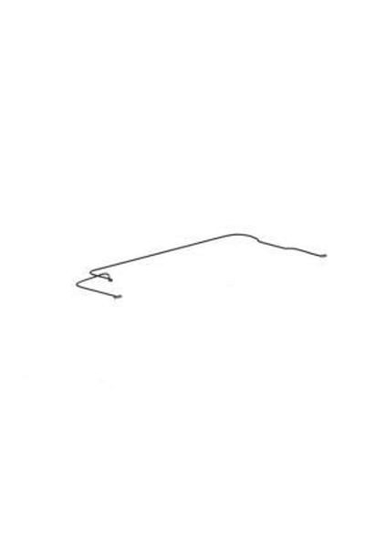 Inna marka Kit cablu HP, L14906-001