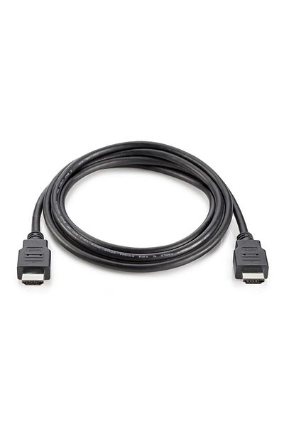 Inna marka HP HDMI Standard kabel Kit, T6F94AA