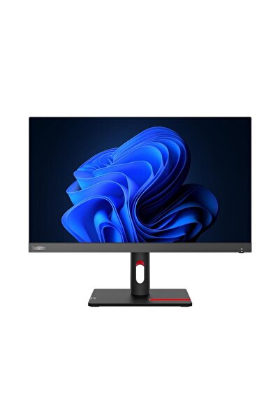 LENOVO 21.5” Thinkvision S22İ-30 63Fckatbtk 75Hz 4Ms Full Hd İps Monitör