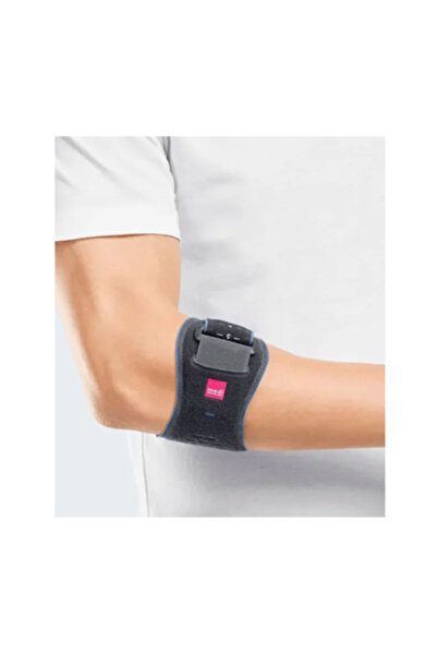 medi epibrace(Epikondilit Bandı)