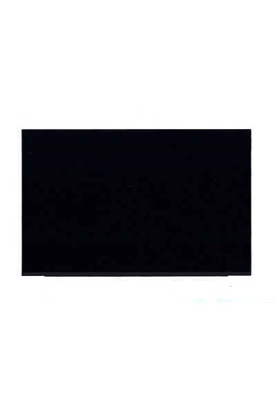 LENOVO Ecran laptop 16.0" WUXGA IPS Mat, 5D10V82440