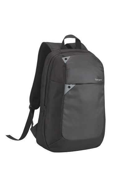 Inna marka Targus Intellect 15.6" Laptop, TBB565GL