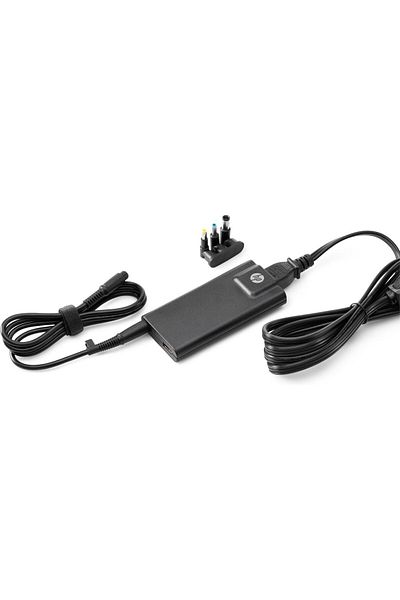 Inna marka Adaptor CA subțire HP 65W, UACC-CABLE-PT-20M, H6Y82AA#ABB