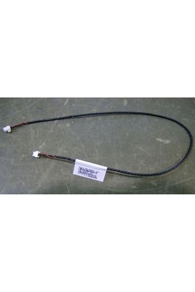 Inna marka Cablu de alimentare HP Enterprise 400 mm, 792837-001