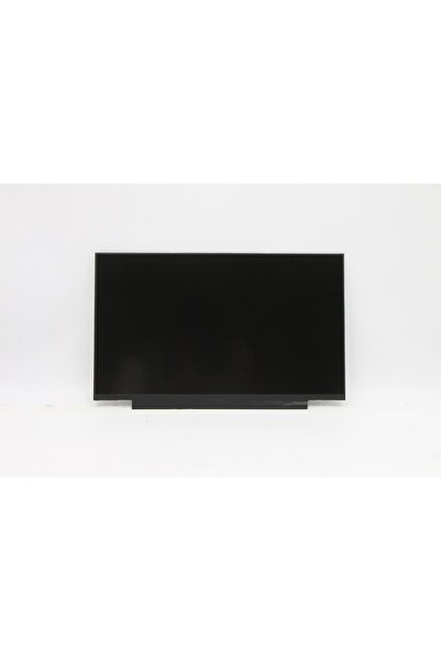 LENOVO Ecran IPS AG FHD de 14,0" și 3,0" cu ecran, 5D11C12739