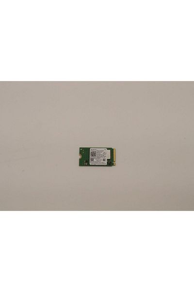 LENOVO Unitate SSD 256GB M.2 2242 PCIe 4.0 NVMe, 5SS1D71680