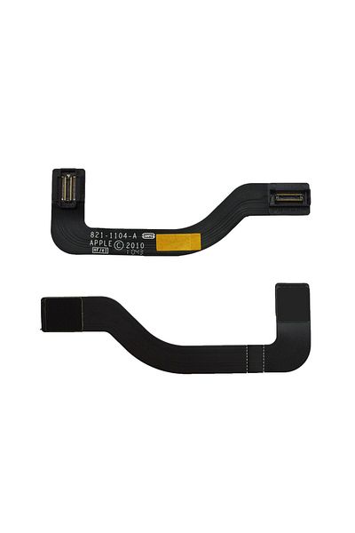 Inna marka Cablu flexibil de alimentare audio CoreParts pentru placa de intrare/ieșire pentru Apple MacBook Air 11.6 A1370