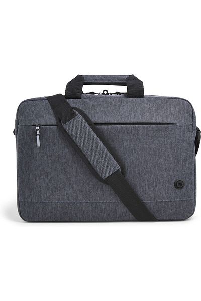 Inna marka HP Prelude Pro Recycled 15.6-i, GH43-05200A - Geantă laptop, 4Z514AA