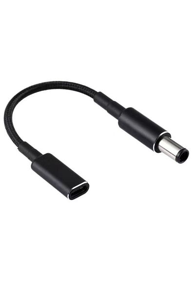 Inna marka CoreParts DELL Cable Conversion, MBXUSBC-CO0002