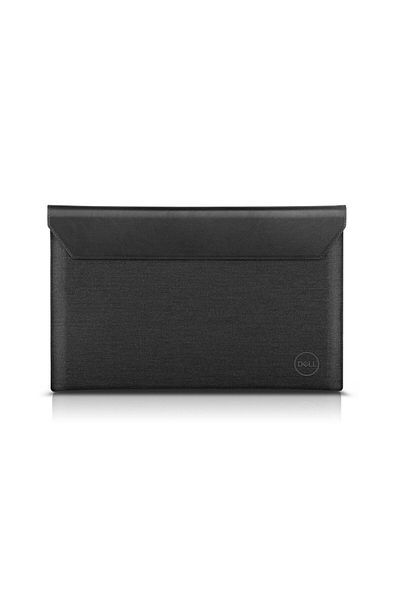 3dmodellemeofisi Husă DELL Premier 14 PE1420V, PE-SV-14-20