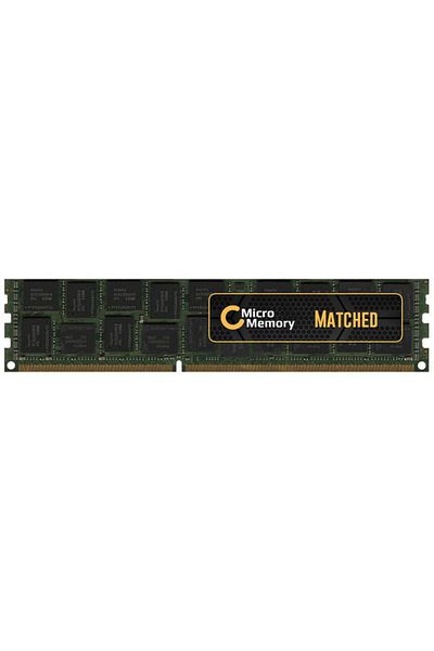 CoreParts Memorie de 64 GB pentru servere HP, MMXHP-DDR4D0003