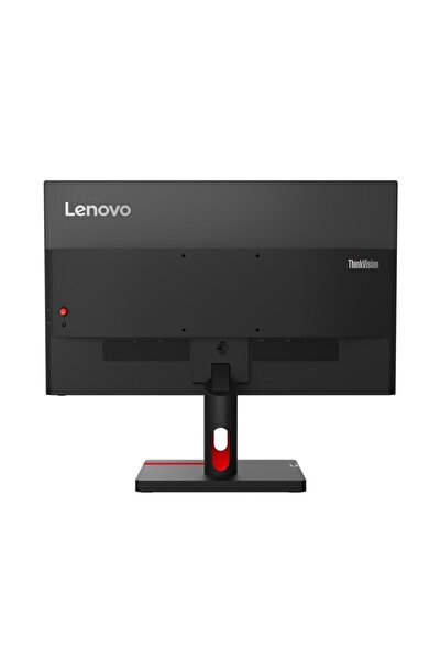 LENOVO 21.5” Thinkvision S22İ-30 63Fckatbtk 75Hz 4Ms Full Hd İps Monitör