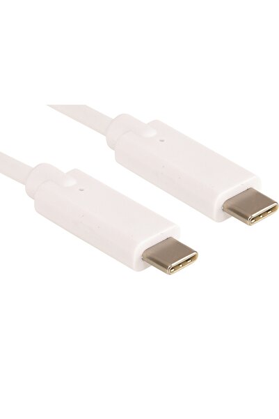 Inna marka Cablu de încărcare Sandberg USB-C 1M, 100W, 136-22