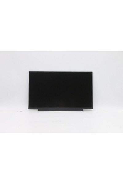 LENOVO LCD SD10W73327 (Odin AUO, 5D10W46479)